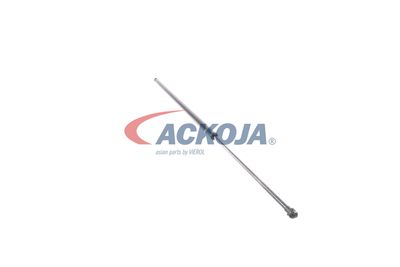 AMORTIZOR PORTBAGAJ ACKOJA A380069 22