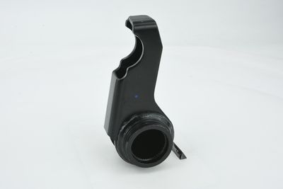 BRAT BARA DE TORSIUNE FEBEST 0124HDJ100LH 37