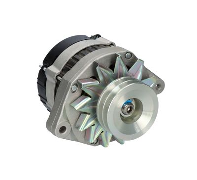 GENERATOR / ALTERNATOR VALEO 202001 24