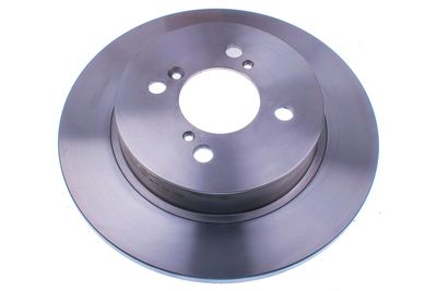 Brake Disc B130737