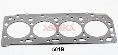 ASHIKA Dichtung, Zylinderkopf
