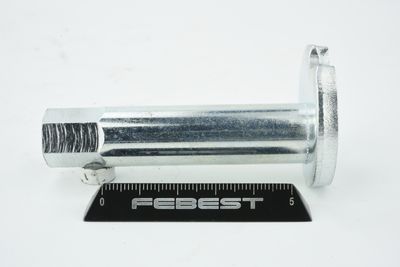 FEBEST 0532-001 FEBEST 0532-001