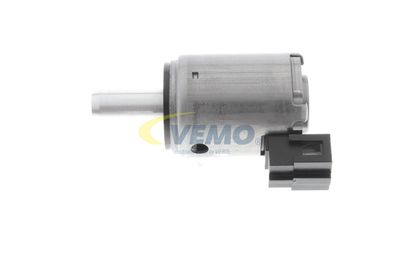 SUPAPA COMUTATOR TRANSMISIE AUTOMATA VEMO V42770014 36