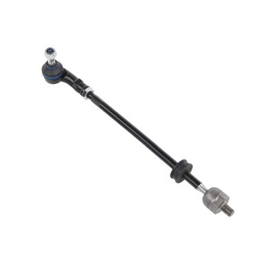 BARA DIRECTIE DELPHI TL388 67