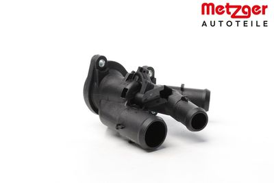 TERMOSTAT LICHID RACIRE METZGER AUTOTEILE 4006203 20
