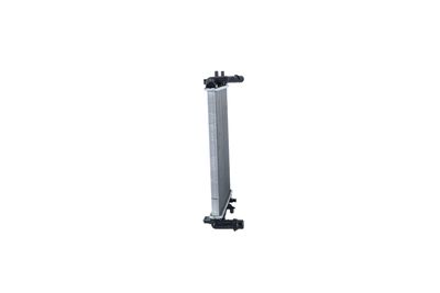 360 Grad Ansicht 32