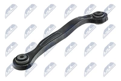 BRAT SUSPENSIE ROATA NTY ZWTCH050 1