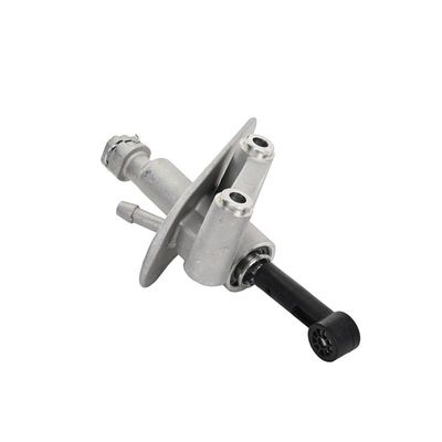 GEBERZYLINDER KUPPLUNG DELPHI LM80832 4