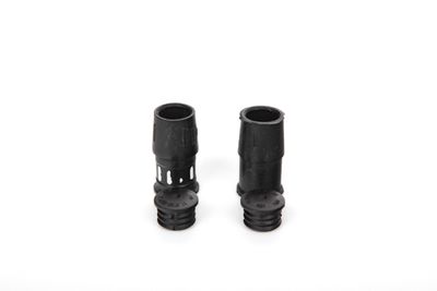 FüHRUNGSHüLSENSATZ BREMSSATTEL ATE 11010160042 1