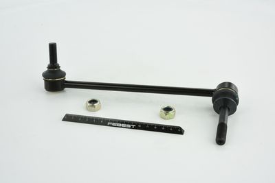 BRAT/BIELETA SUSPENSIE STABILIZATOR FEBEST 1923E70FR 4
