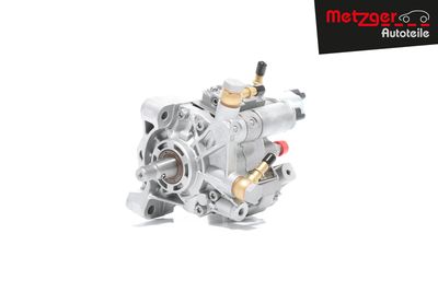 POMPA DE INALTA PRESIUNE METZGER AUTOTEILE 0830041 25