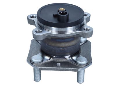 BUTUC ROATA MAXGEAR 331357 1