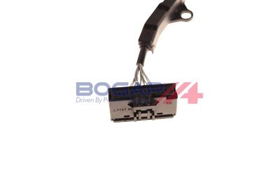 UNITATE DE CONTOL CUTIE DE VITEZE AUTOMATICA BOGAP A2131005 3