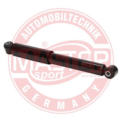 AMORTIZOR MASTER-SPORT GERMANY 312725PCSMS 3
