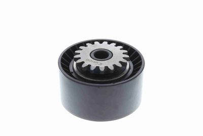 ROLA INTINZATOR CUREA TRANSMISIE VAICO V460417 3