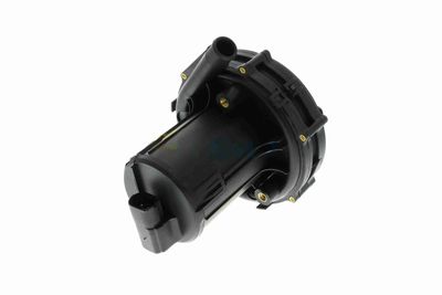 POMPA AER SECUNDARA VEMO V20630032 9