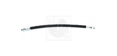 NPS M370A59 Тормозной шланг  для MAZDA 323 F V (BA) 1.5 16V