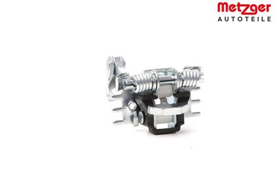 FIXARE USA METZGER AUTOTEILE 2312060 27