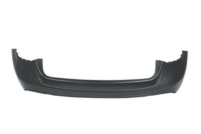 Буфер BLIC 5506-00-3583950P для MERCEDES-BENZ GLA-CLASS