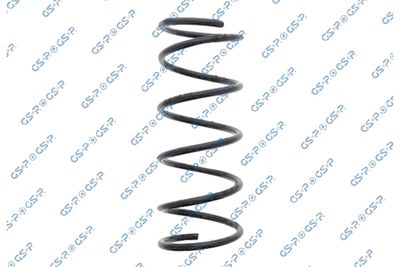 ARC SPIRAL GSP 36101470