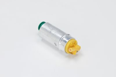 POMPA COMBUSTIBIL CONTINENTAL/VDO 2803580329302 21