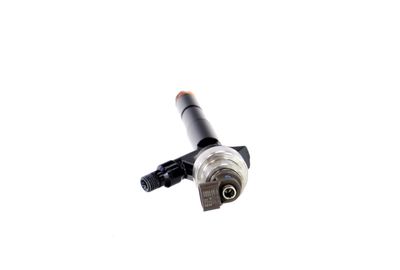 INJECTOR REMANTE 002003000192R 25
