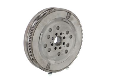 VOLANTA REMANTE 009001000033R 53