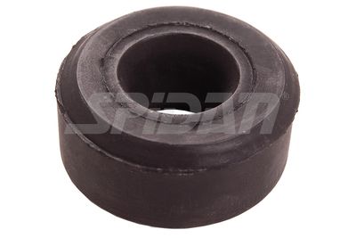 BUCSA BARA STABILIZATOARE