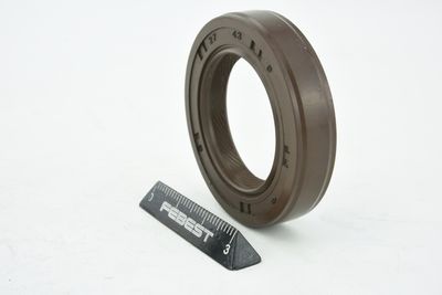 SIMERING AX CU CAME FEBEST 95GAY27430909L 10