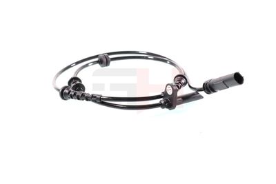 SENZOR TURATIE ROATA GH GH711573 11