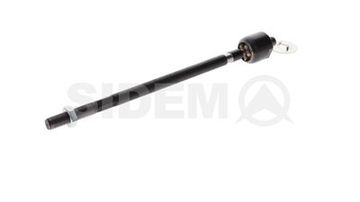 ARTICULATIE AXIALA CAP DE BARA SIDEM 45930 28