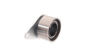 UMLENK-/FüHRUNGSROLLE ZAHNRIEMEN SKF VKM26128 8