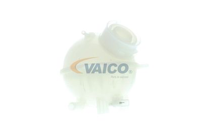 AUSGLEICHSBEHäLTER KüHLMITTEL VAICO V102927 18