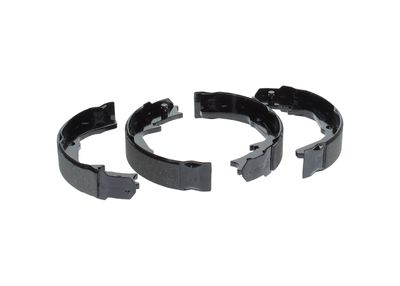 SET SABOTI FRANA FRANA DE MANA BOSCH 0986487932 6