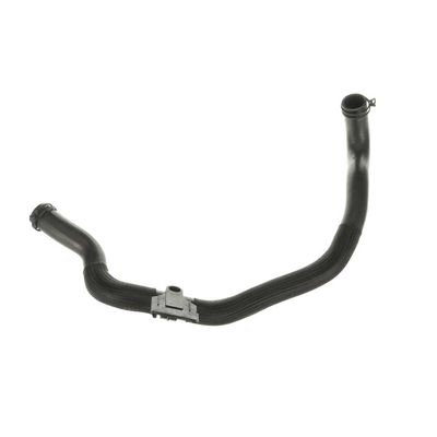 FURTUN RADIATOR GATES 056149 60