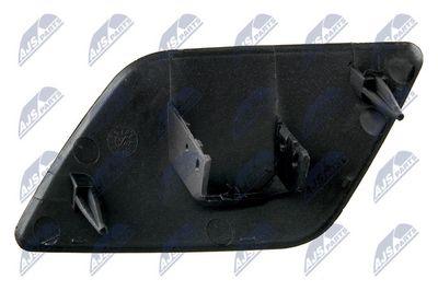 ACOPERIRE BARA PROTECTIE NTY EDSAU019 2