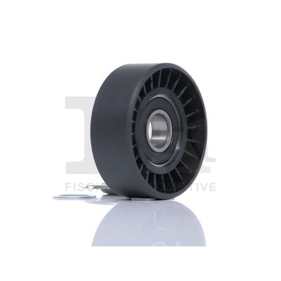 ROLA INTINZATOR CUREA TRANSMISIE FA1 RW1005906 24