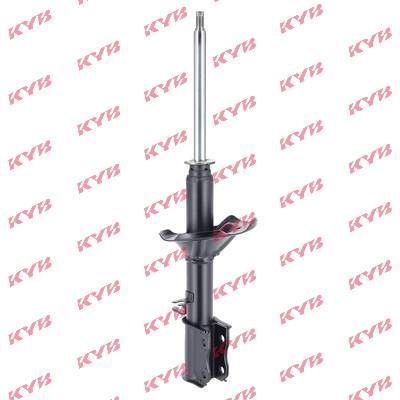 STOßDäMPFER KYB 333265 13