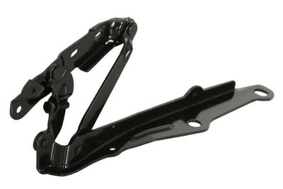 Engine bonnet hinge Rechts past: DODGE CHALLENGER 09.14-
