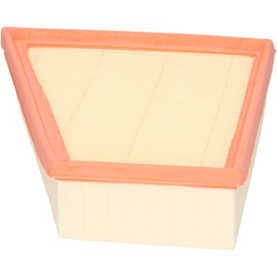 LUFTFILTER KOLBENSCHMIDT 50013907 11