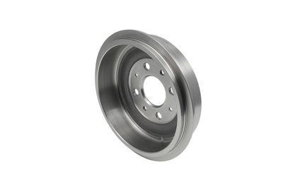 BREMSTROMMEL ATE 24022030351 17