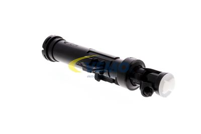 360 Grad Ansicht 31