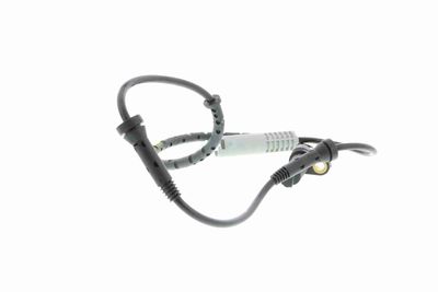 SENSOR RADDREHZAHL VEMO V20720430 3