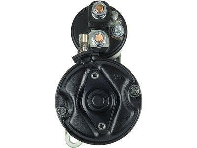 STARTER AS-PL S0402PR 2