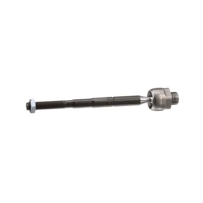 AXIALGELENK SPURSTANGE DELPHI TA5486 13