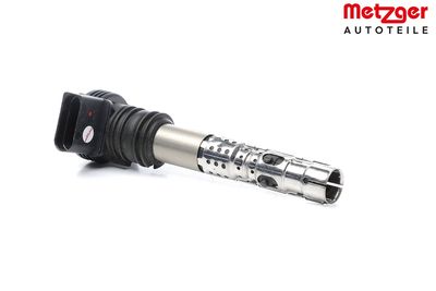 BOBINA DE INDUCTIE METZGER AUTOTEILE 0880078 22