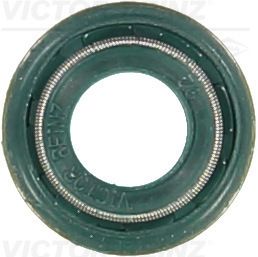 Уплотнительное кольцо, стержень клапана VICTOR REINZ 70-27431-00 для OPEL GT