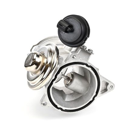 SUPAPA EGR DELPHI EG1054412B1 6