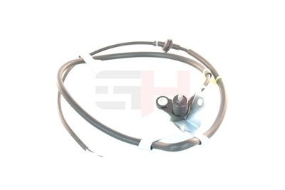 SENZOR TURATIE ROATA GH GH715203H 6