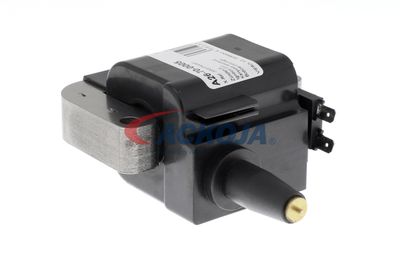 BOBINA DE INDUCTIE ACKOJA A26700005 55